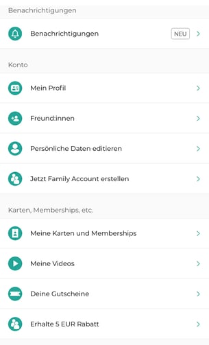 1-Dec-30-2025-08-35-58-8271-AM