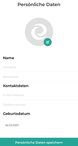 2-Dec-30-2025-08-35-58-8470-AM