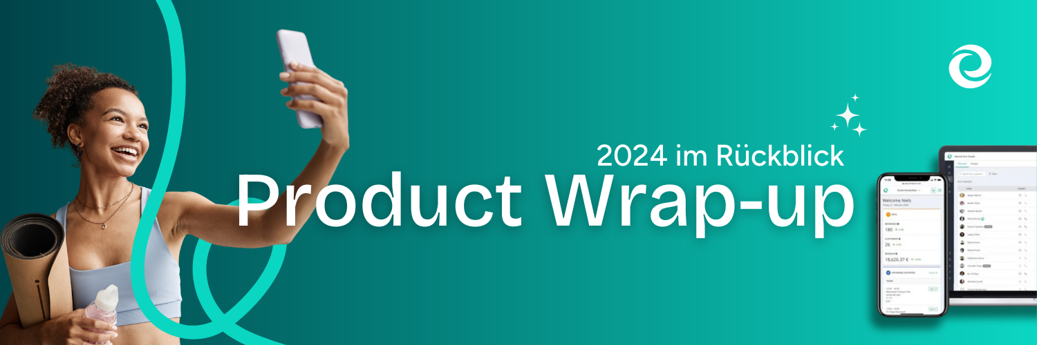 2024_Product_Wrap-up_header