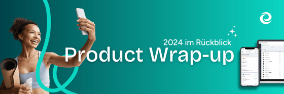2024_Product_Wrap-up_header