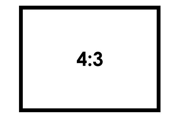 4-3-resolution-size
