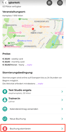 4-Dec-30-2025-12-37-45-5885-PM