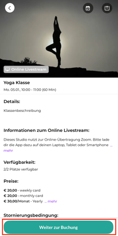 5-Dec-30-2025-12-20-30-9164-PM