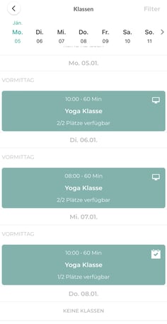 6-Dec-30-2025-12-21-25-4177-PM