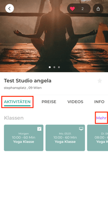 7-Dec-30-2025-12-18-41-0151-PM