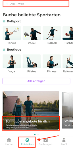 8-Dec-30-2025-12-14-39-2520-PM