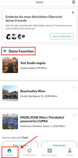 9-Dec-30-2025-12-12-44-9976-PM