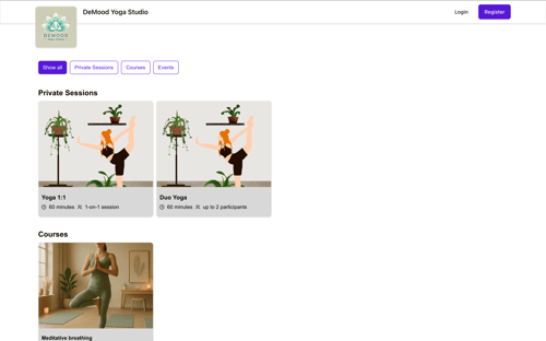 Activities_widget_EN