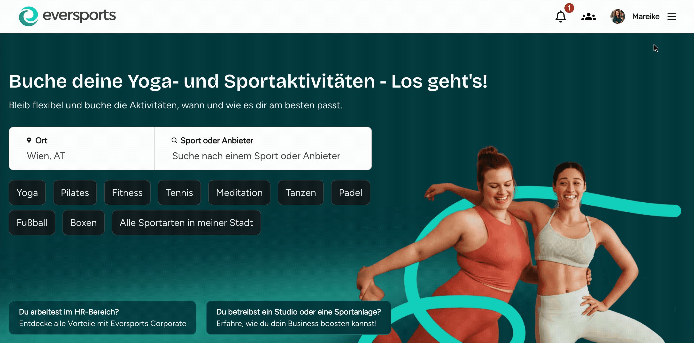 Adobe Express - Bildschirmaufnahme 2025-08-08 um 11.54.52