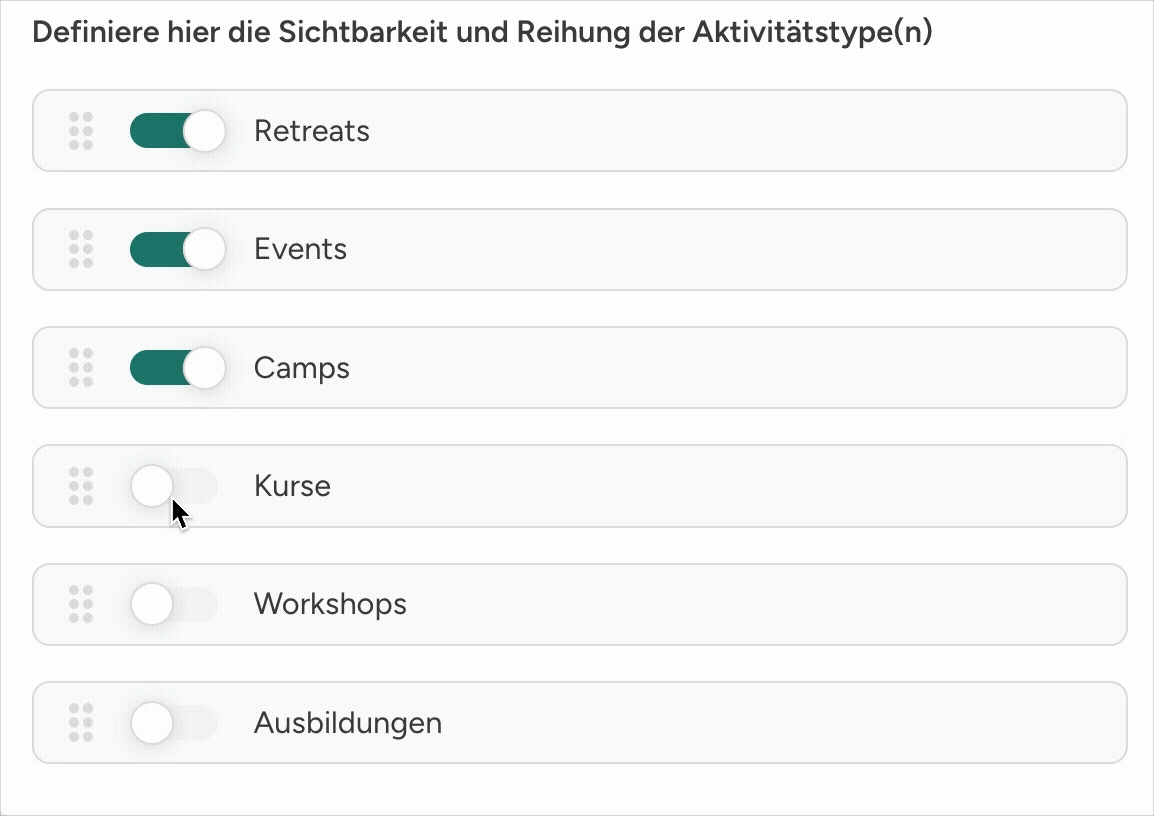 Bildschirmaufnahme 2025-06-04 um 09.03.34