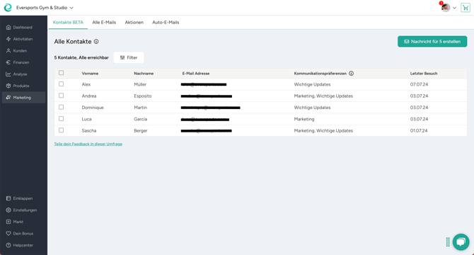 Bildschirmfoto 2024-11-25 um 15-12-32-png-1-1