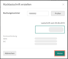 Bildschirmfoto 2025-06-12 um 09.44.18