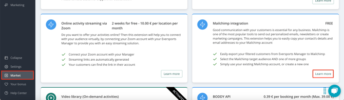 Bildschirmfoto 2025-06-12 um 13.02.52