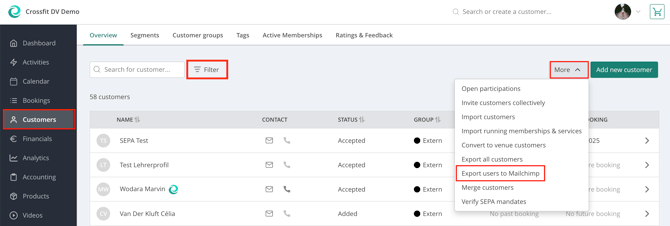 Bildschirmfoto 2025-06-12 um 13