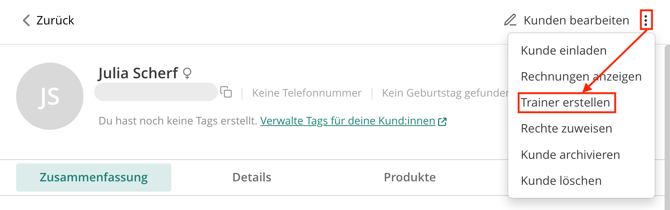 Bildschirmfoto 2025-06-24 um 14.16.24