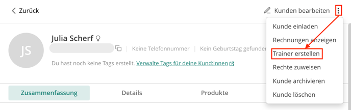 Bildschirmfoto 2025-06-24 um 14.16.24