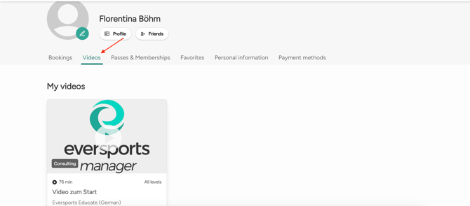 Bildschirmfoto 2025-06-25 um 12.26.43