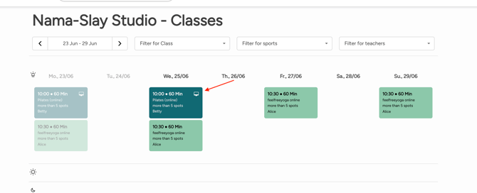 Bildschirmfoto 2025-06-25 um 13.22.42