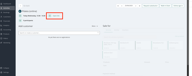 Bildschirmfoto 2025-06-25 um 13.29.15
