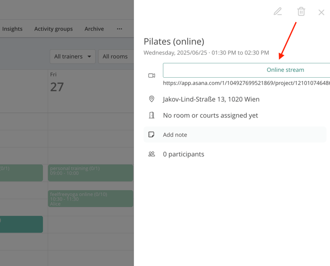 Bildschirmfoto 2025-06-25 um 13.44.26