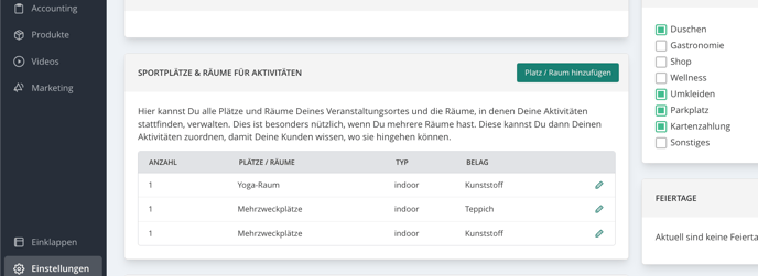 Bildschirmfoto 2025-07-14 um 15.20.23