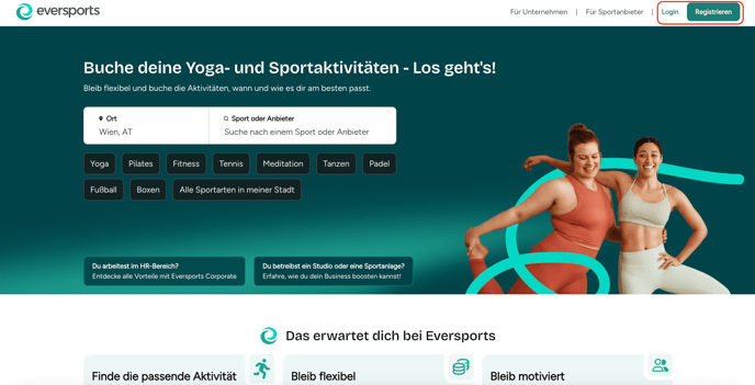 Bildschirmfoto 2025-07-15 um 10.47.43