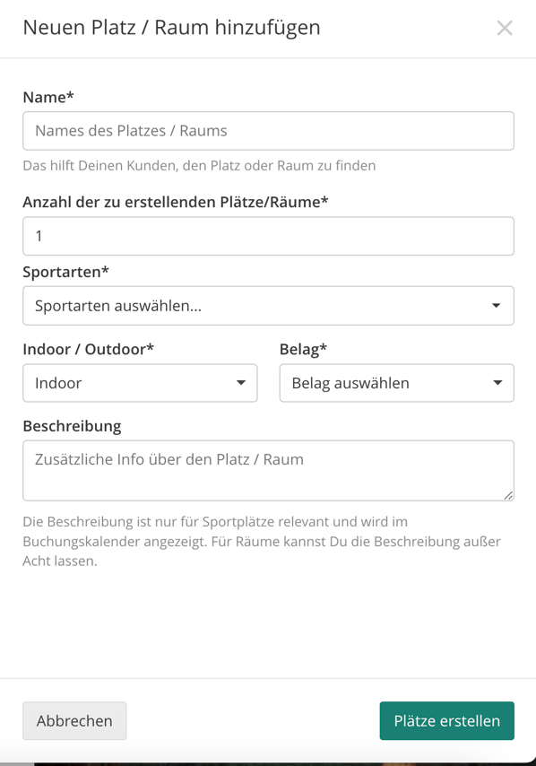 Bildschirmfoto 2025-08-04 um 19.24.47
