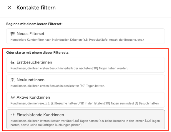 Bildschirmfoto 2025-11-03 um 14.59.30-1