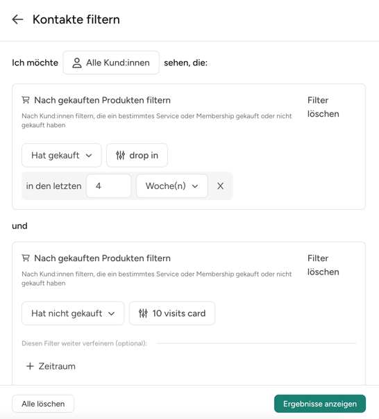 Bildschirmfoto 2025-11-03 um 15.11.56