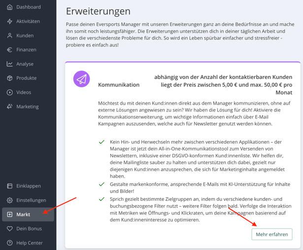 Bildschirmfoto 2025-11-04 um 13.50.23