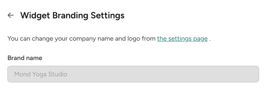 Bildschirmfoto 2025-12-17 um 16.43.51
