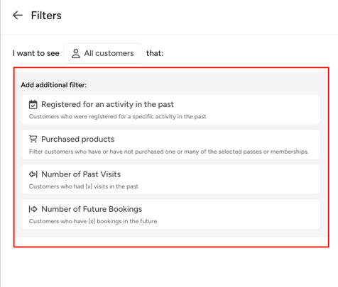 Bildschirmfoto 2025-12-18 um 10.57.26