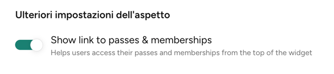 Bildschirmfoto 2025-12-18 um 16.37.10