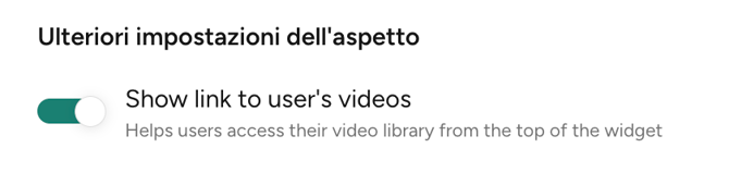 Bildschirmfoto 2025-12-18 um 16.39.08