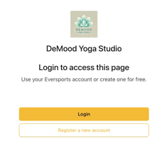 Bildschirmfoto 2025-12-18 um 16.40.04