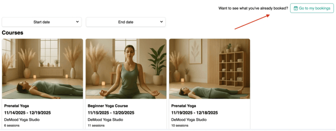 Bildschirmfoto 2025-12-23 um 12.12.12