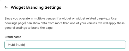 Bildschirmfoto 2025-12-23 um 14.53.08