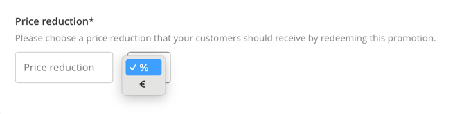 Bildschirmfoto 2025-12-30 um 13.56.31