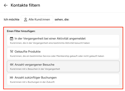 Bildschirmfoto 2025-12-30 um 16.11.56