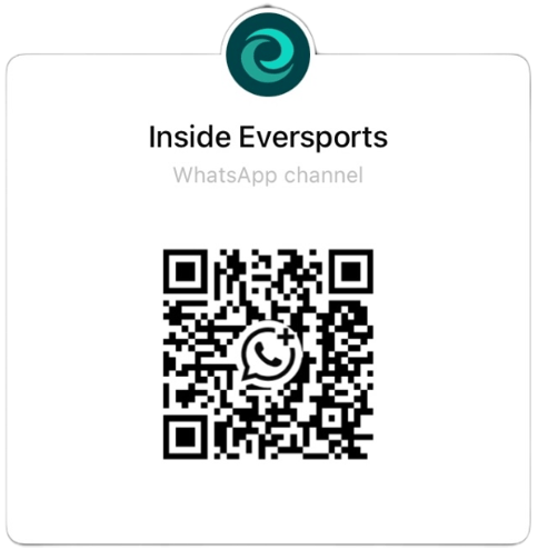 Bildschirmfoto 2026-03-09 um 15.41.13