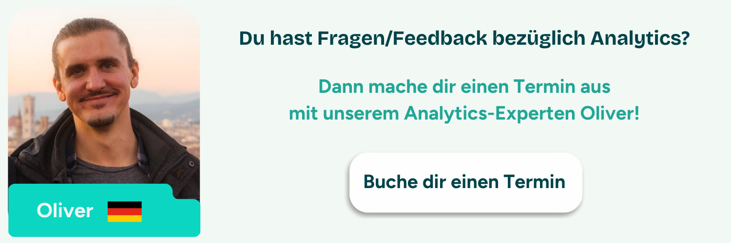 Calendly Links Product Newsletter (11)