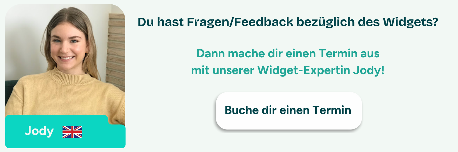 Calendly Links Product Newsletter (14)