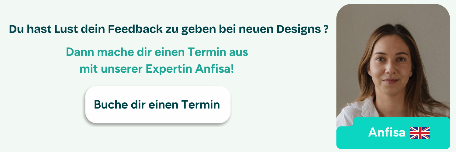 Calendly Links Product Newsletter (15)