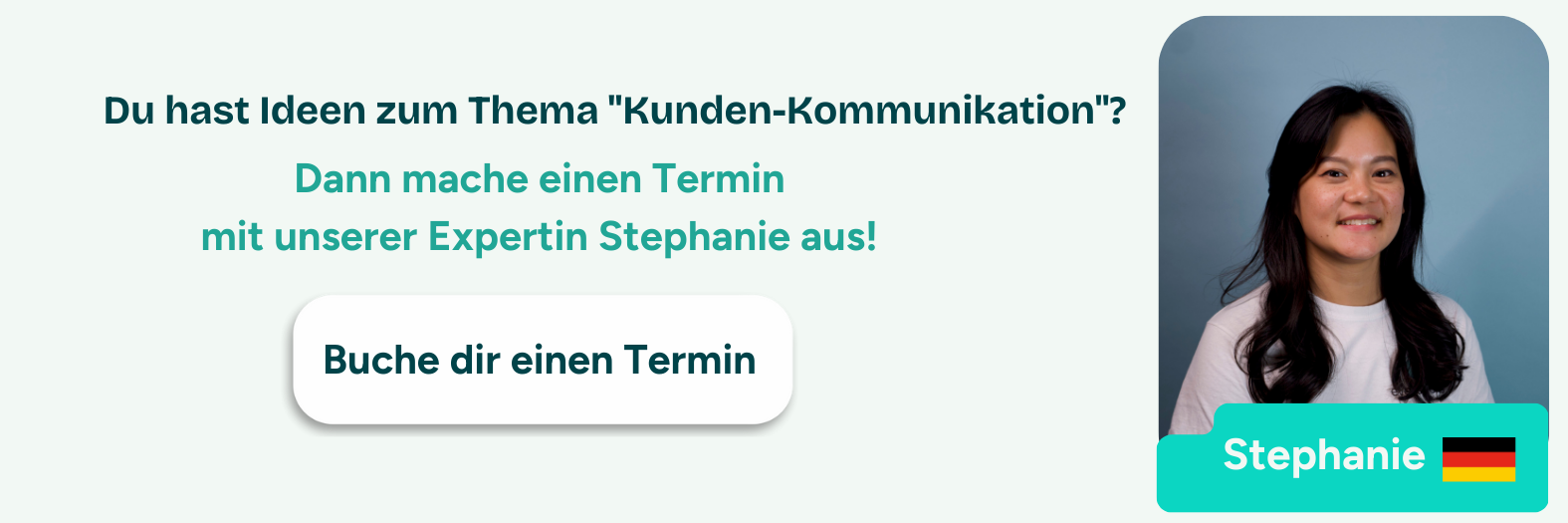 Calendly Links Product Newsletter (16)