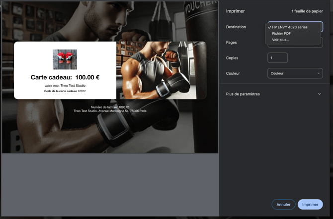 Capture d’écran 2025-09-30 à 09.41.29