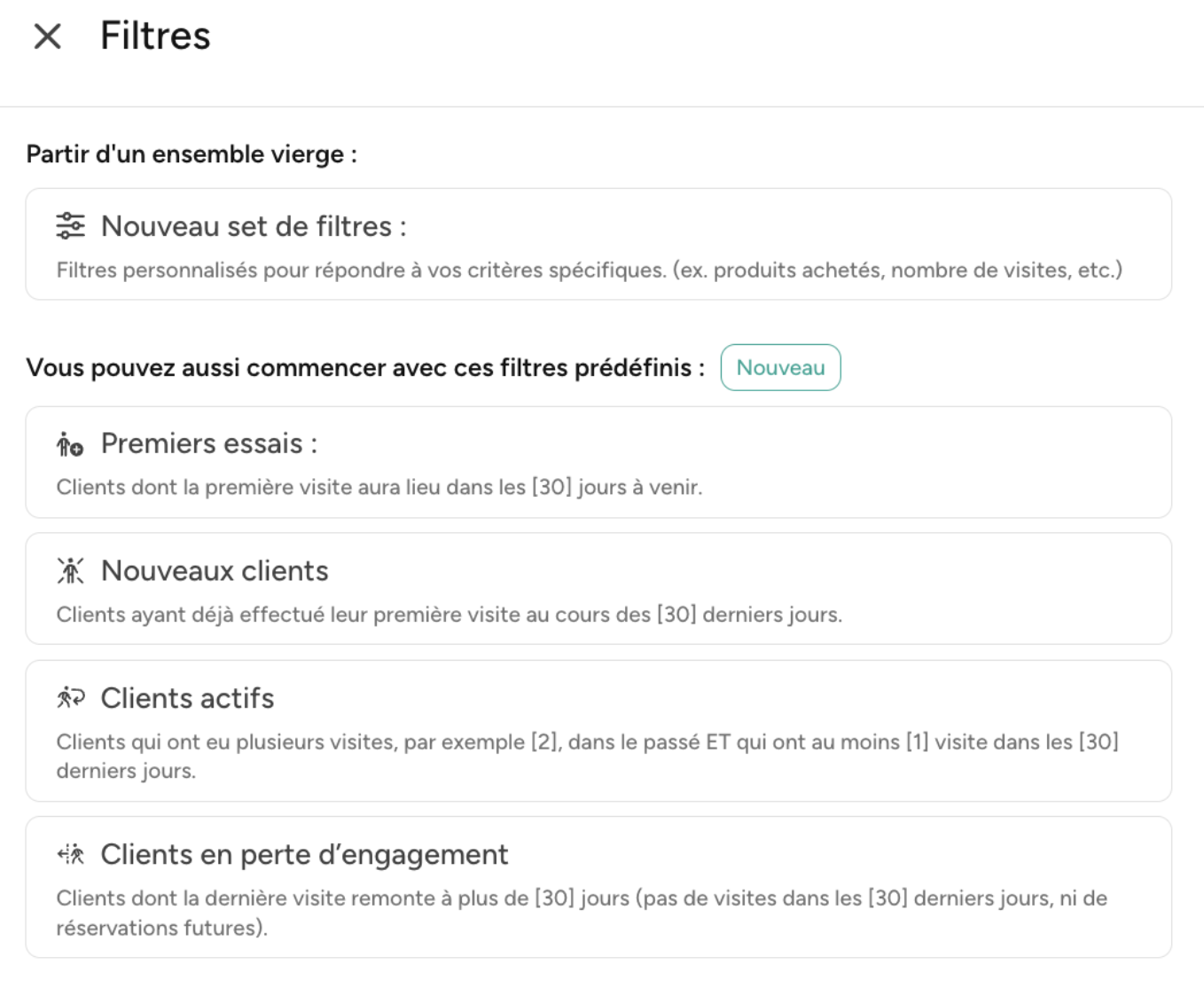 Comms_Feature_Filters_FR