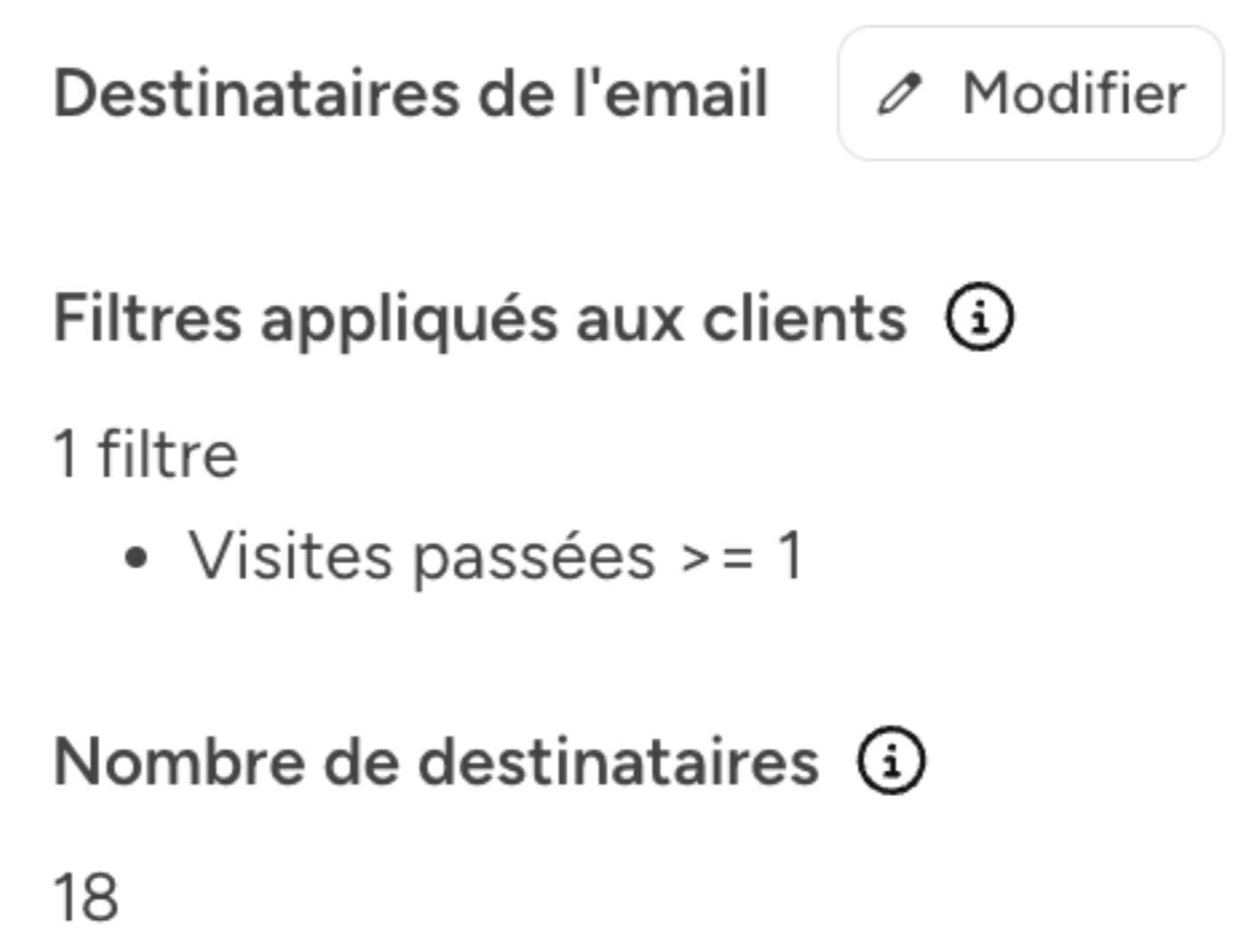 Comms_Feature_Modifier_FR