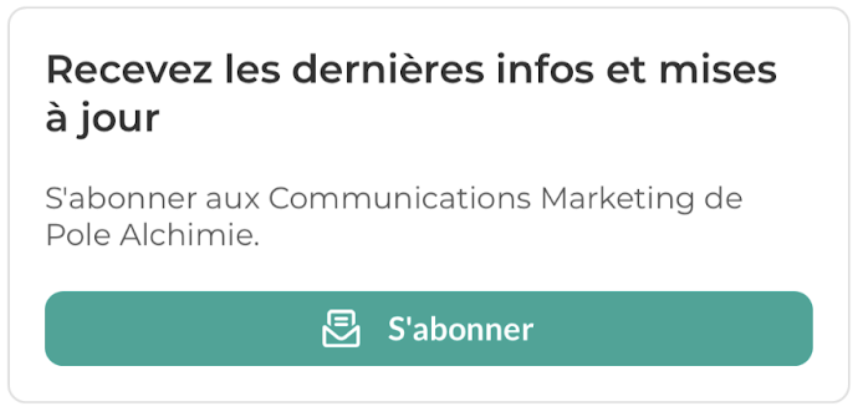 Comms_Feature_Subscriptions_FR