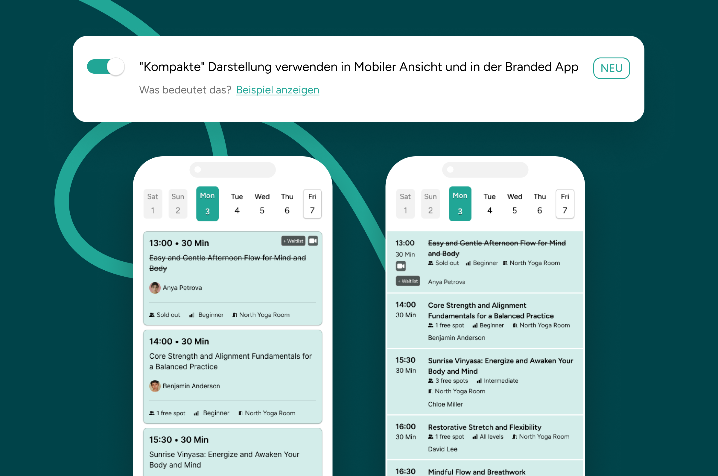 Compact_cards_promo_DE