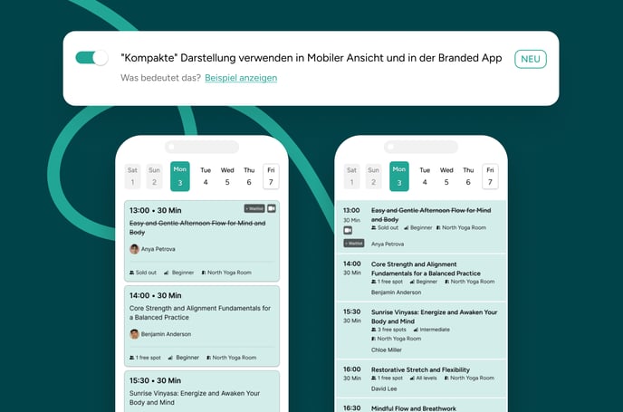 Compact_cards_promo_DE